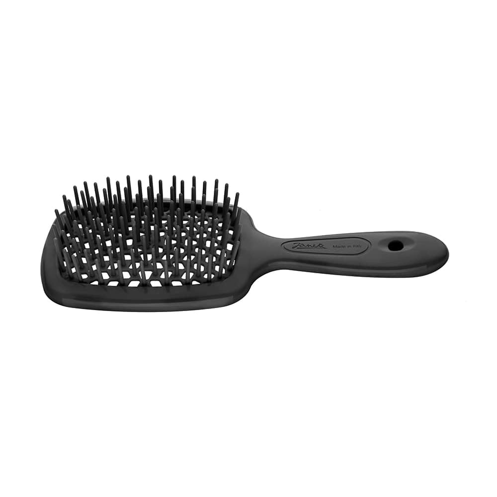 SUPERBRUSH SMALL