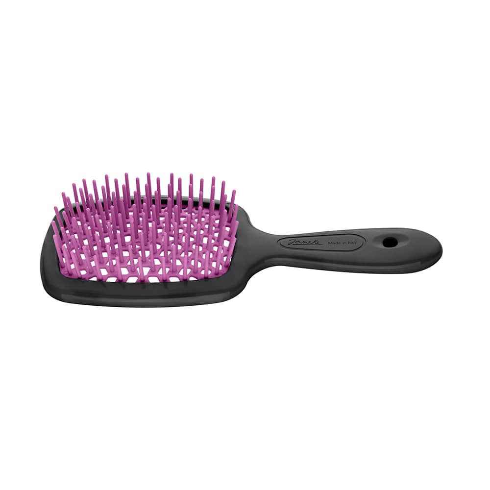 SUPERBRUSH SMALL