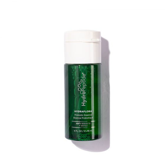 HydraFlora Probiotic Toner Essence