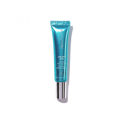 Uplift Eye Firming Gel