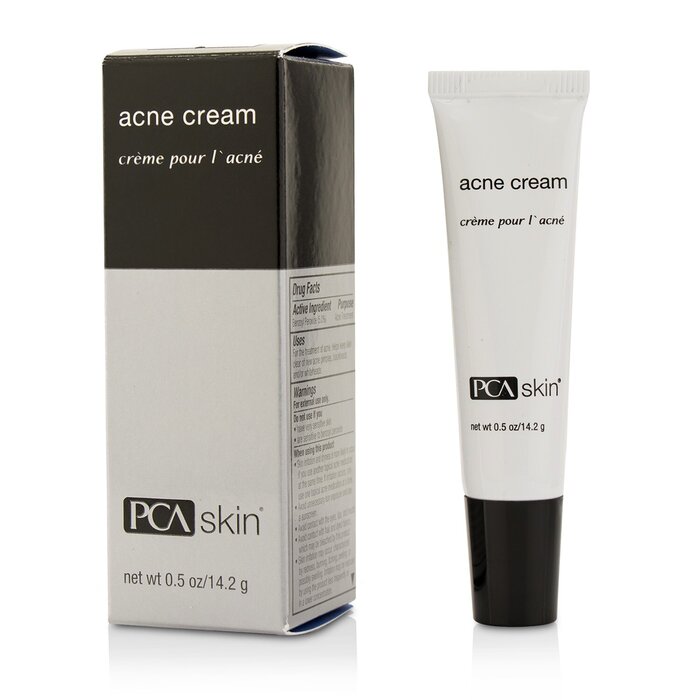 Крем Acne Cream