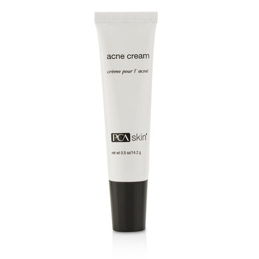 Крем Acne Cream