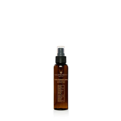 Спрей - PHILIP MARTIN'S SCALP NUTRIMENT SPRAY