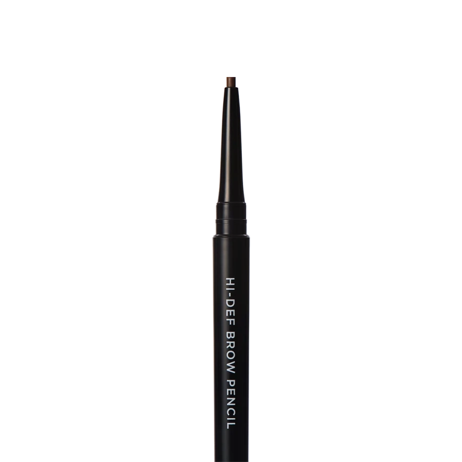 ОЛІВЕЦЬ ДЛЯ БРІВ HI-DEF BROW PENCIL