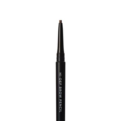 ОЛІВЕЦЬ ДЛЯ БРІВ HI-DEF BROW PENCIL