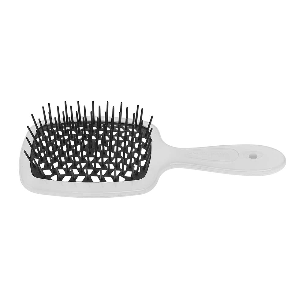 SUPERBRUSH SMALL