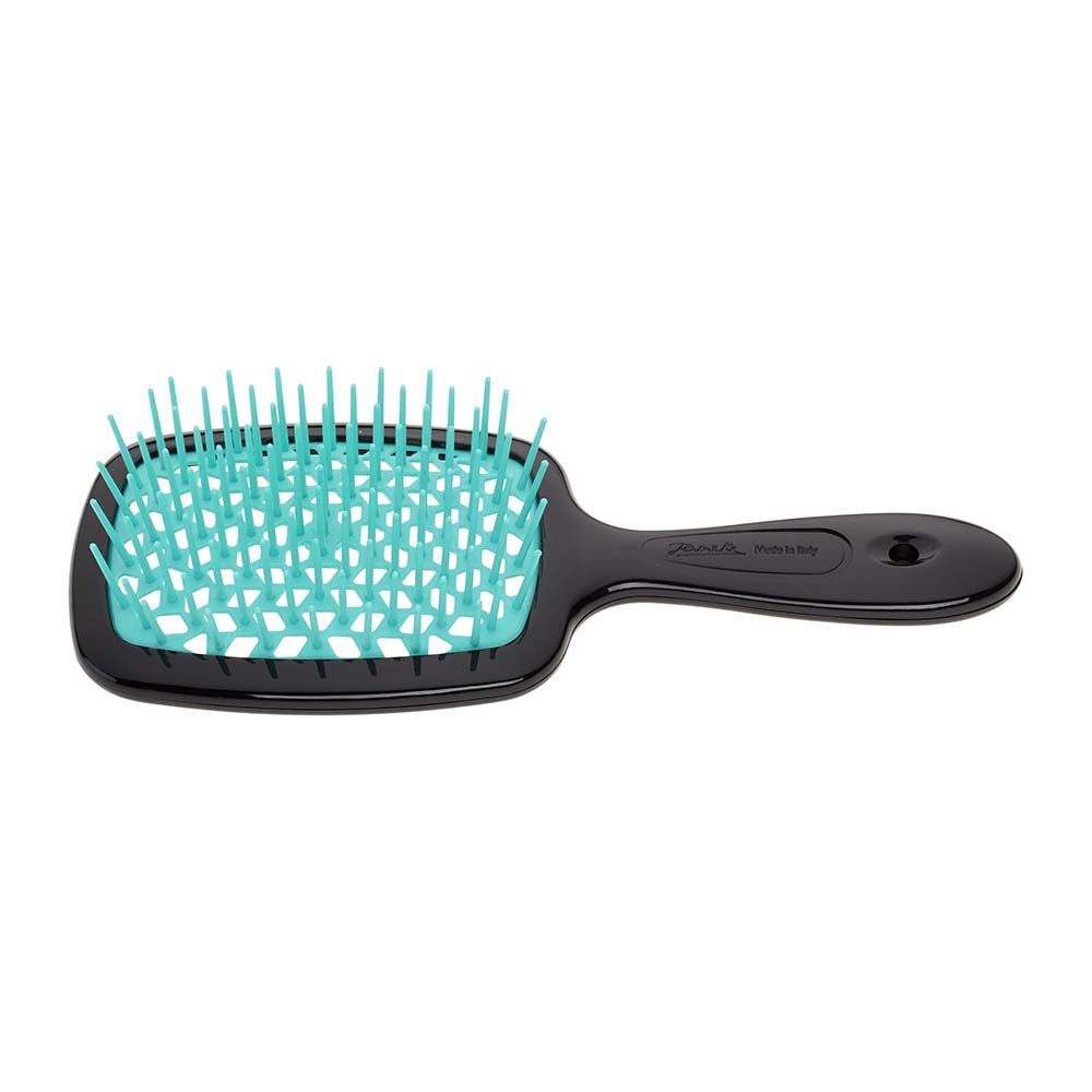 SUPERBRUSH SMALL