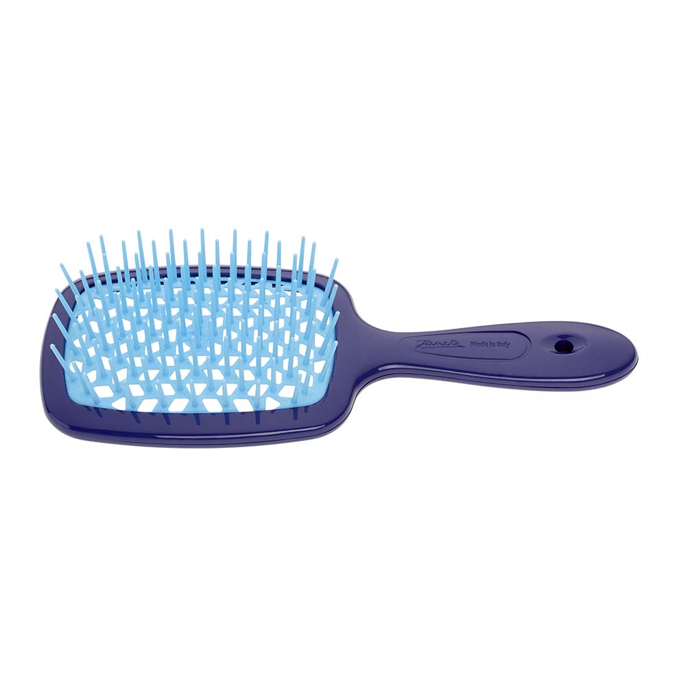 SUPERBRUSH NORMAL