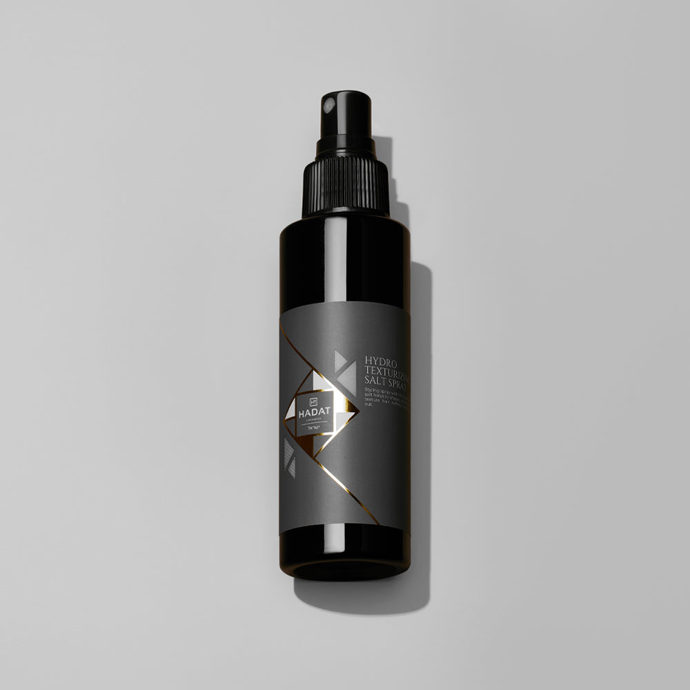 Спрей HYDRO TEXTURIZING SALT SPRAY