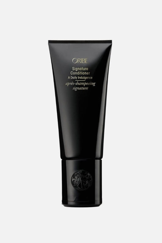 SIGNATURE CONDITIONER