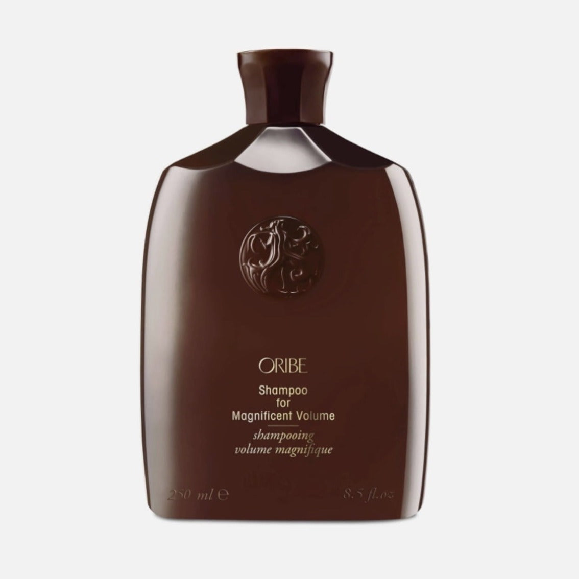 ORIBE MAGNIFICENT VOLUME SHAMPOO