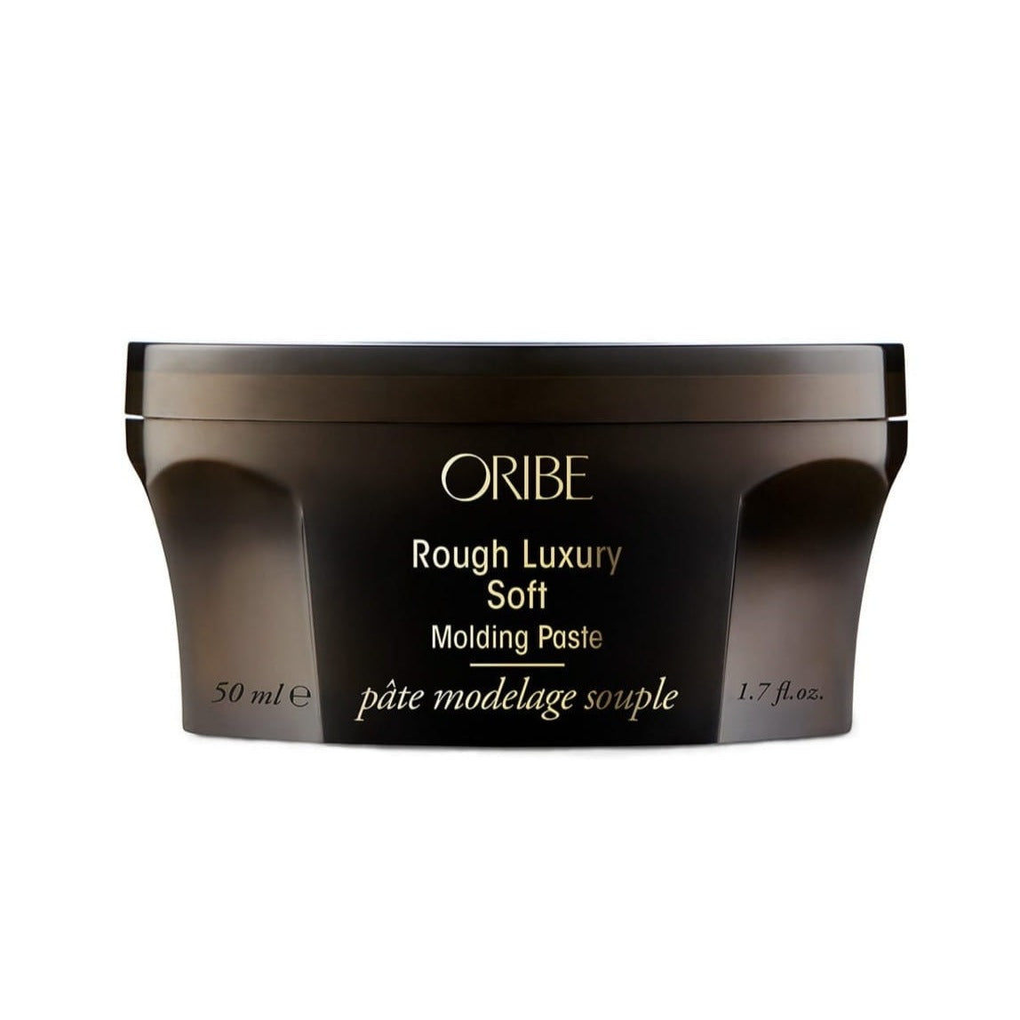 ROUGH LUXURY SOFT MOLDING PASTE