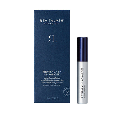 REVITALASH® ADVANCED SERUM-ODŻYWKA DO RZĘS