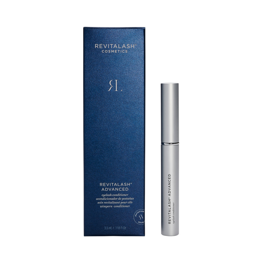 REVITALASH® ADVANCED SERUM-ODŻYWKA DO RZĘS