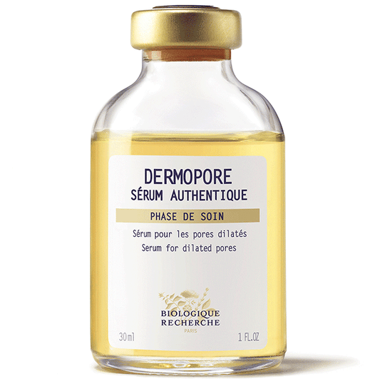 Сироватка - BIOLOGIQUE RECHERCHE DERMOPORE