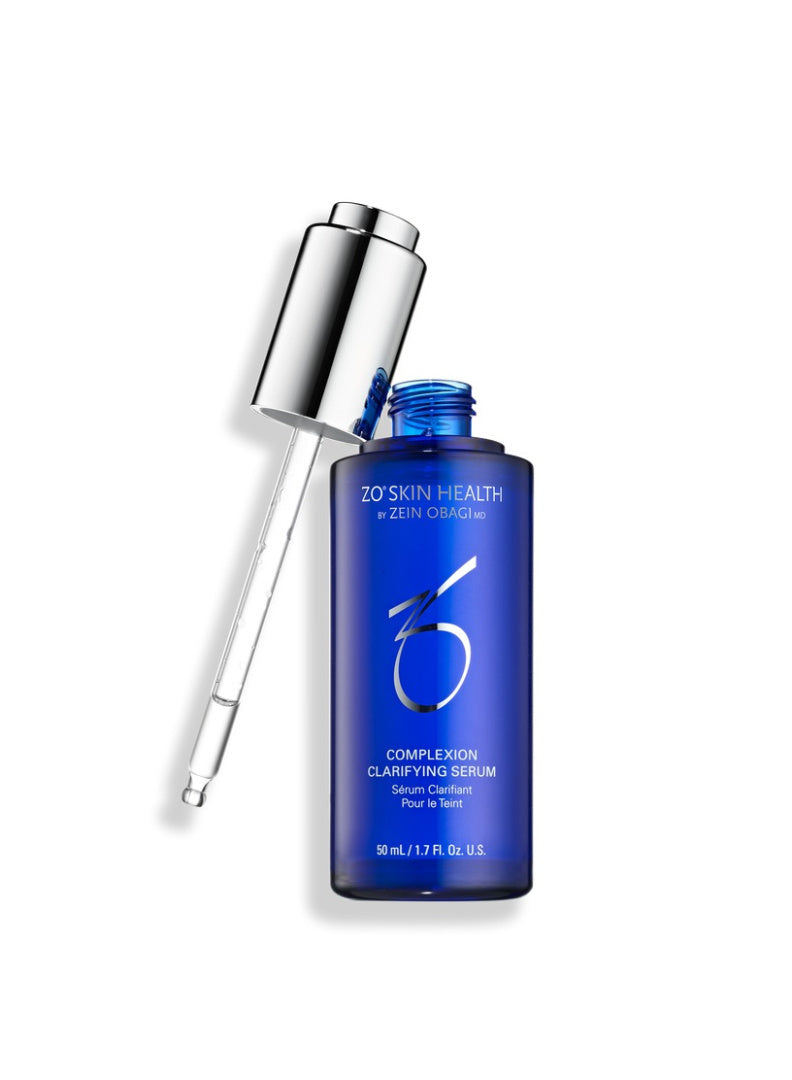 ZO SKIN COMPEXION CLARIFYING SERUM