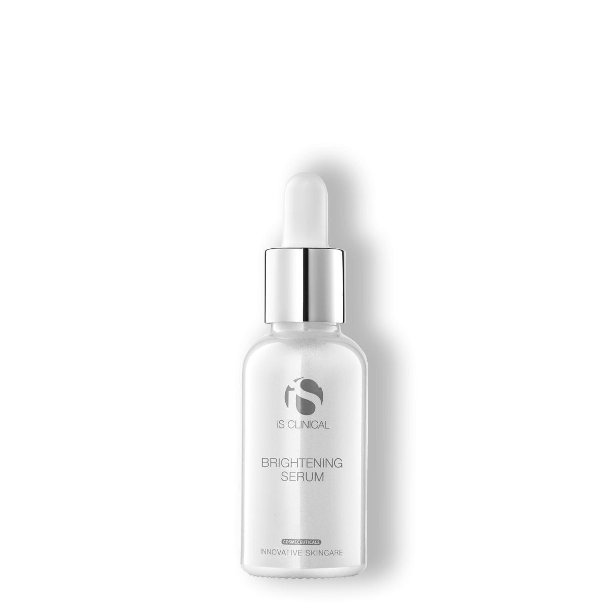 Сироватка - IS CLINICAL BRIGHTENING SERUM