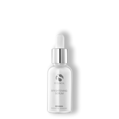 Сироватка - IS CLINICAL BRIGHTENING SERUM