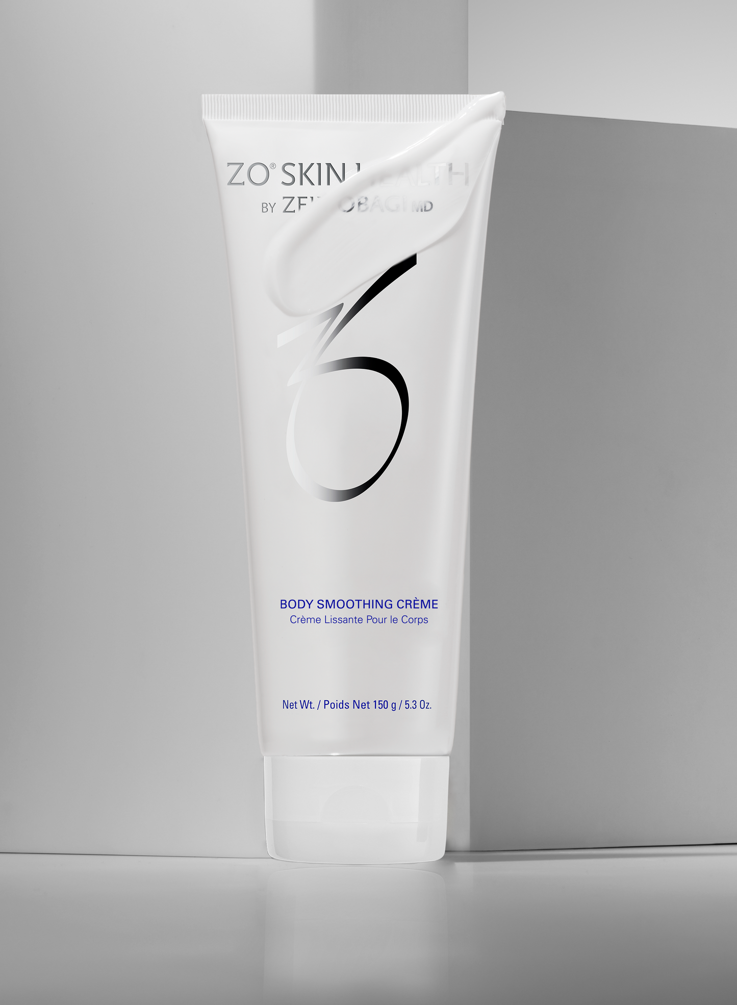 Крем для тіла - ZO Skin Health Body Smoothing Creme