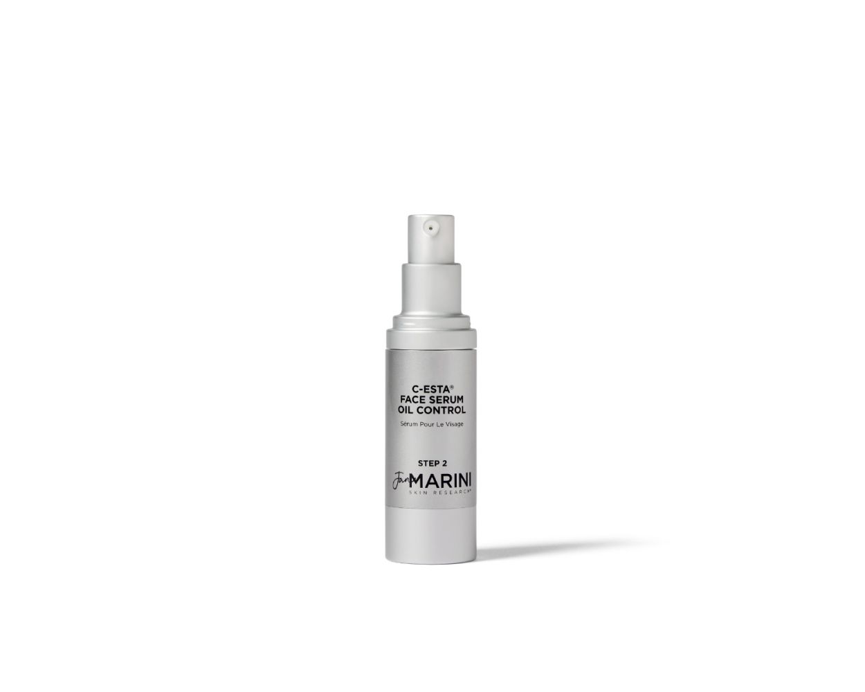 Сироватка C-ESTA® Serum Oil Control