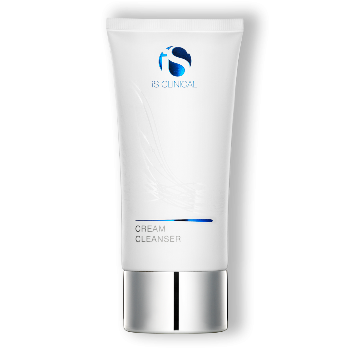 Крем - IS CLINICAL CREAM CLEANSER