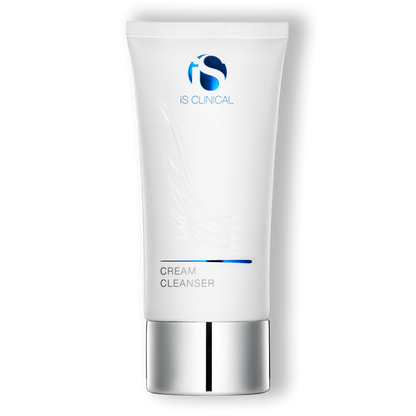 Крем - IS CLINICAL CREAM CLEANSER