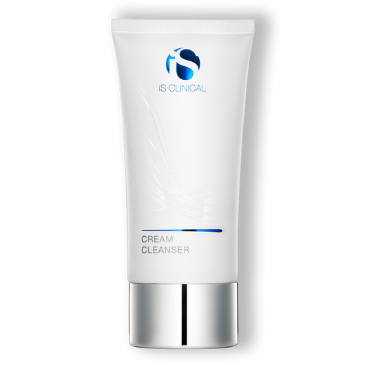 Крем - IS CLINICAL CREAM CLEANSER