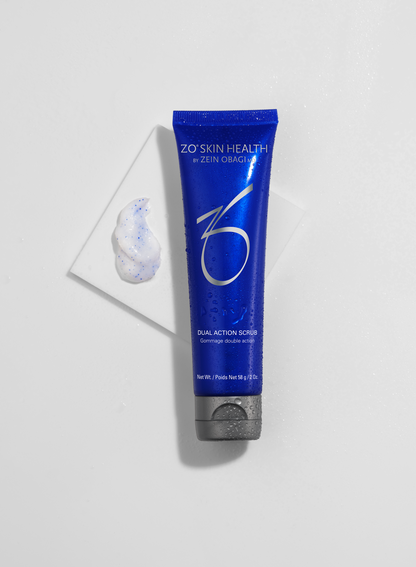 Скраб - ZO Skin Health Dual Action Scrub