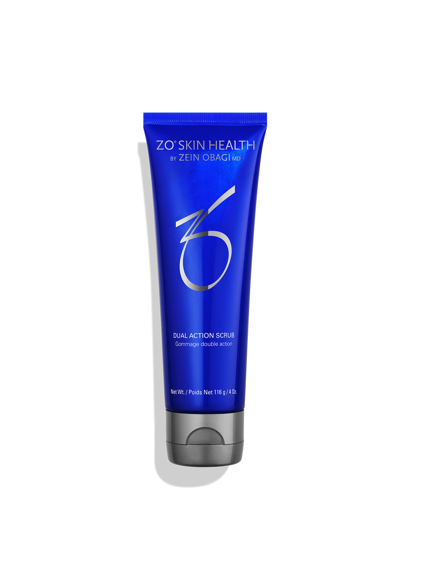 Скраб - ZO Skin Health Dual Action Scrub