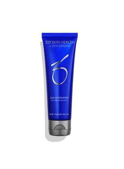 Скраб - ZO Skin Health Dual Action Scrub