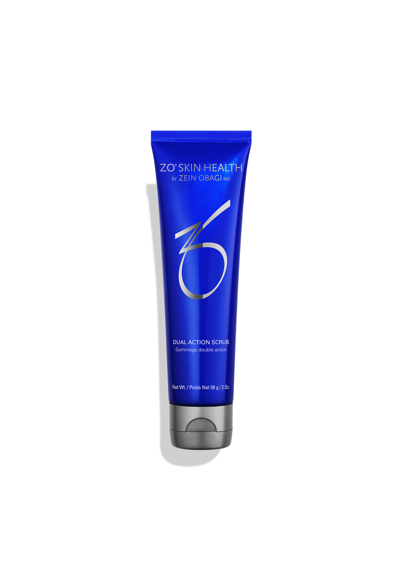 Скраб - ZO Skin Health Dual Action Scrub