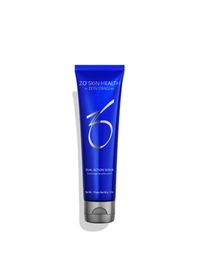 Скраб - ZO Skin Health Dual Action Scrub