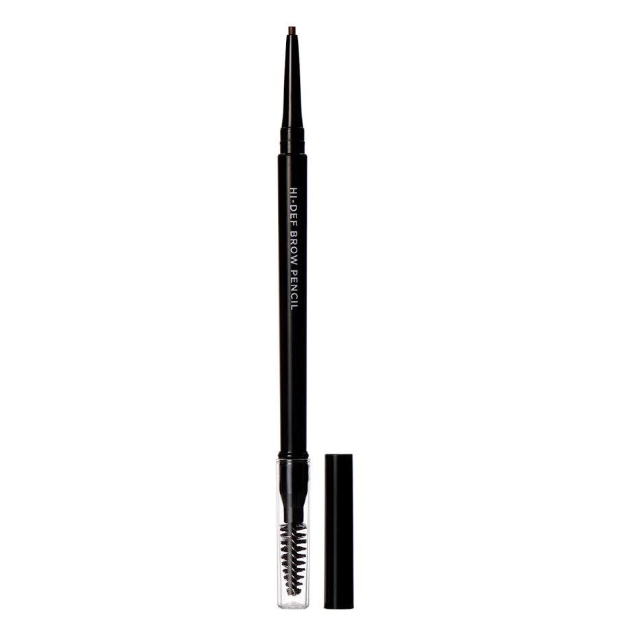 ОЛІВЕЦЬ ДЛЯ БРІВ HI-DEF BROW PENCIL