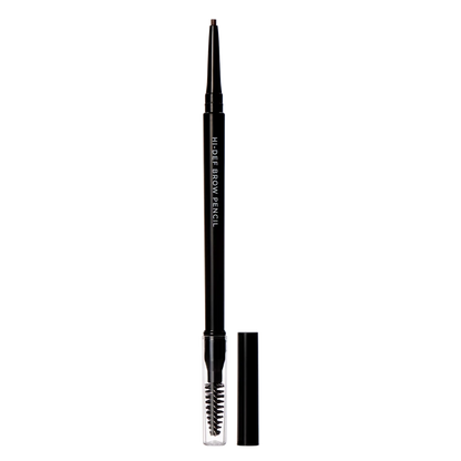 ОЛІВЕЦЬ ДЛЯ БРІВ HI-DEF BROW PENCIL