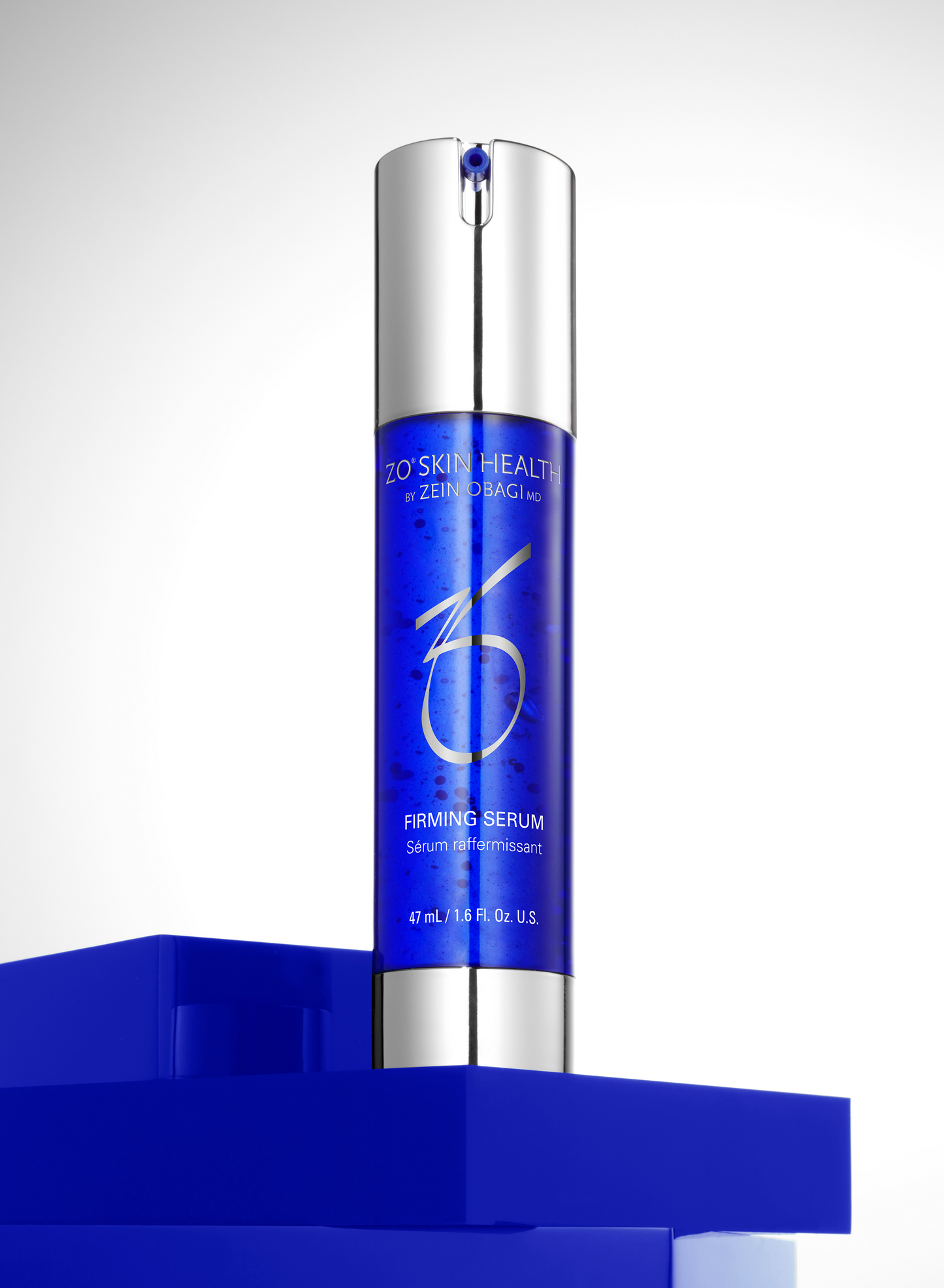 Підтягуюча сироватка - ZO Skin Health Firming Serum