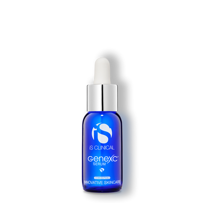 Сироватка - IS CLINICAL GENEXC SERUM