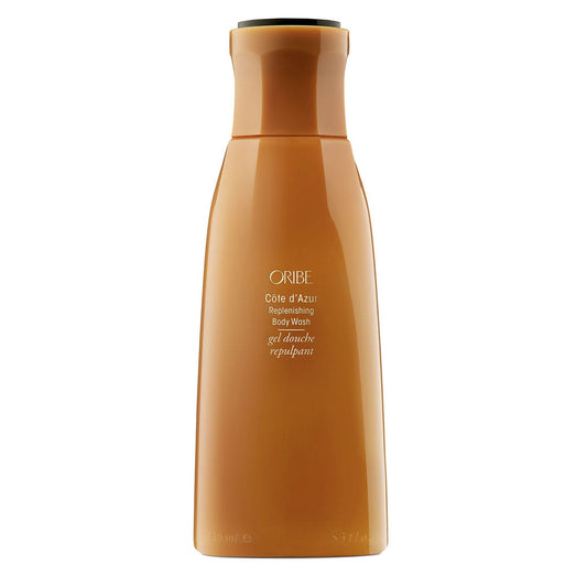 COTE D'AZUR REPLENISHING BODY WASH