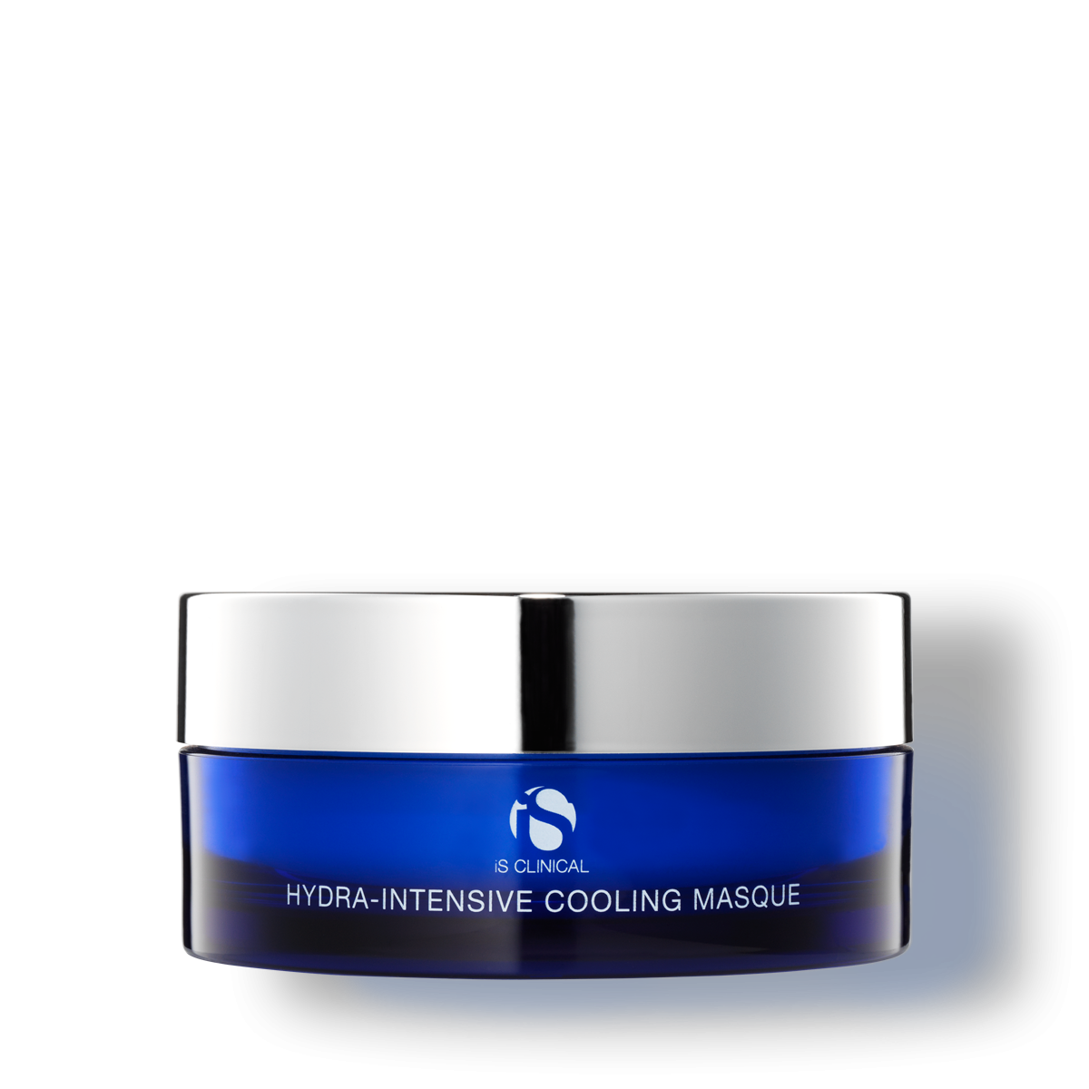 Маска - IS CLINICAL HYDRA-INTENSIVE COOLING MASQUE