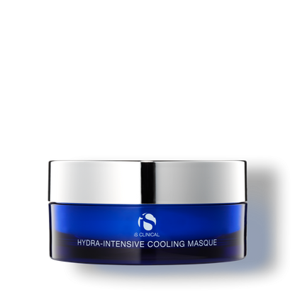 Маска - IS CLINICAL HYDRA-INTENSIVE COOLING MASQUE