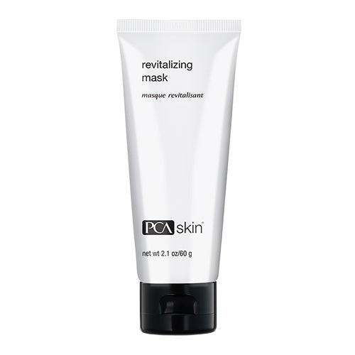 Маска Revitalizing Mask