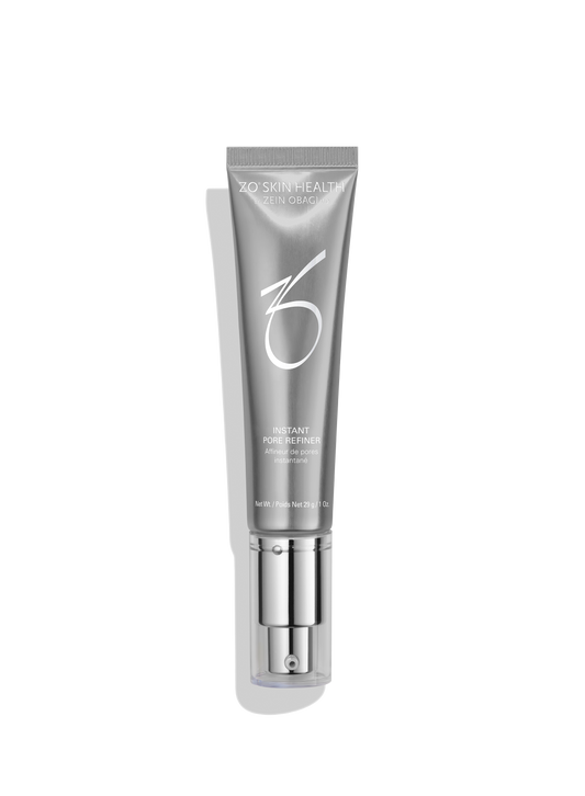 Сироватка - ZO Skin Health Instant Pore Refiner 29 g