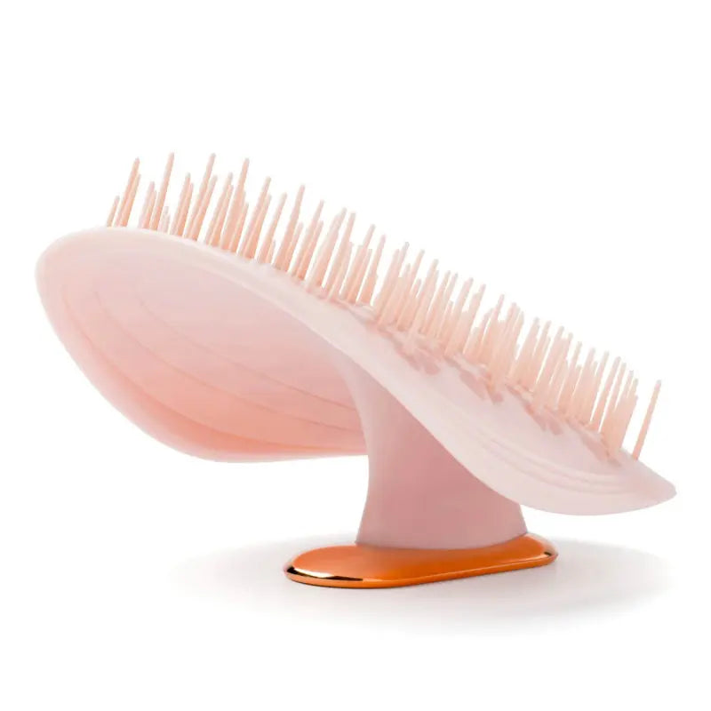 MANTA BRUSH PINK