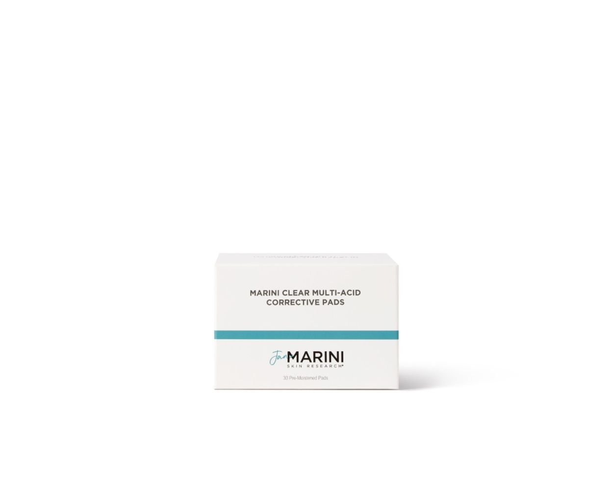 Падси Marini Multi-Acid Resurfacing Pads