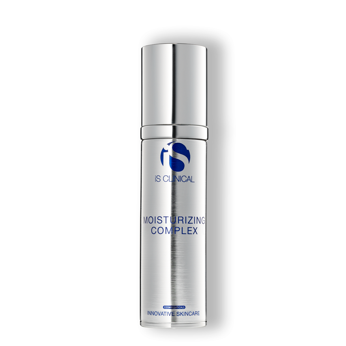 Крем - IS CLINICAL MOISTURIZING COMPLEX