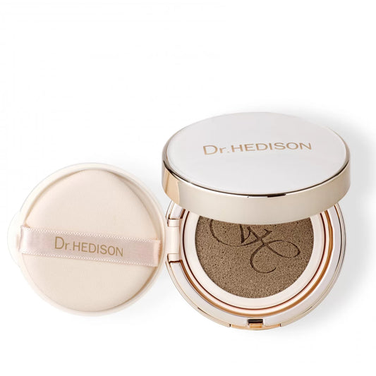 Dr.HEDISON Miracle SPF 50/PA+++