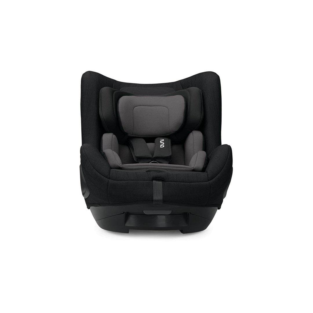 Nuna TODL NEXT Car Seat - Caviar