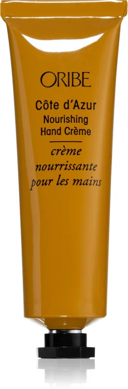 ORIBE Côte d´Azur Nourishing