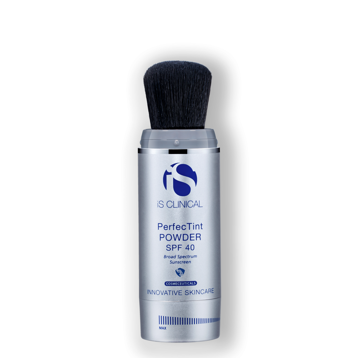 Пудра - IS CLINICAL PERFECTINT POWDER SPF 40