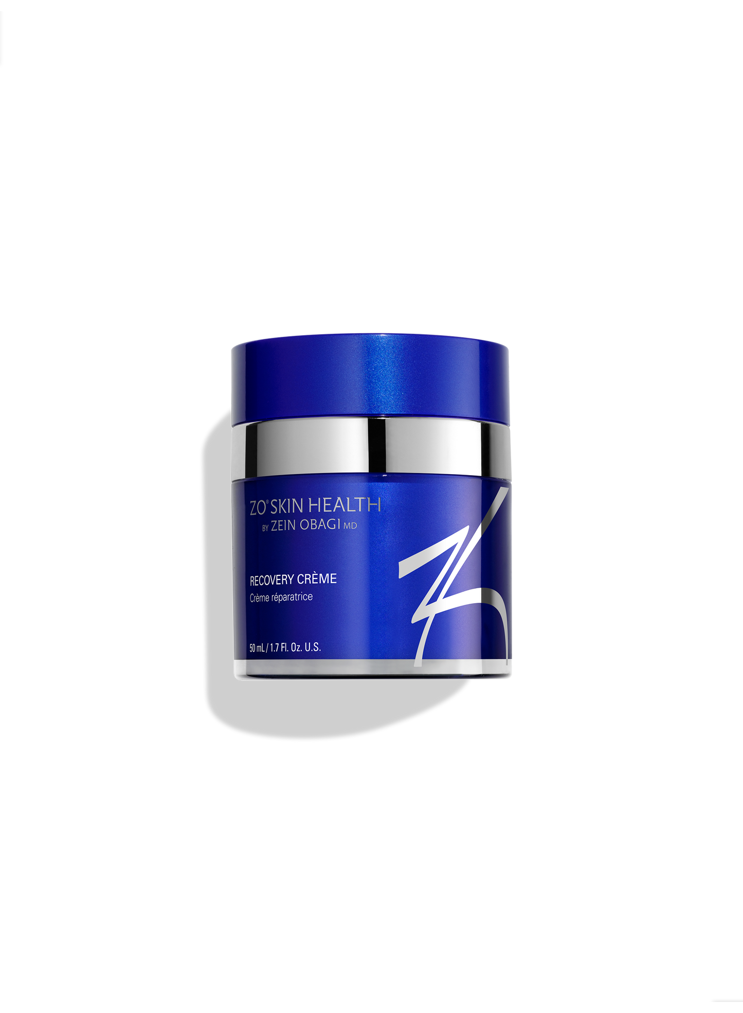 Крем для обличчя - ZO Skin Health Recovery Creme 50 ml