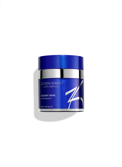 Крем для обличчя - ZO Skin Health Recovery Creme 50 ml